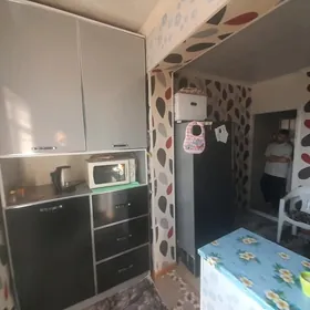 Expermental eyesinden GOSLY