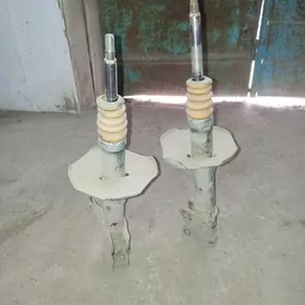 амартизатр