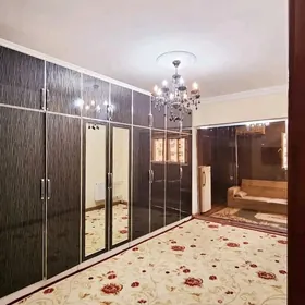 SATLYK ARZAN JAY 2 KOMNAT