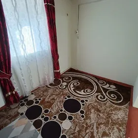 Arenda kw. 1.mikr Tolstoy k. 1.et 2 kom. Mashgala