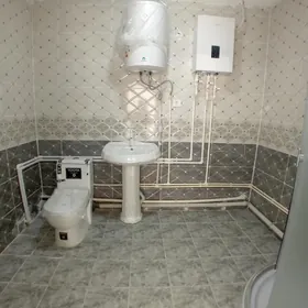 ️Arenda Änew Padwal 100 m²