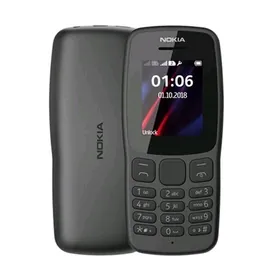 Nokia 106 Orginal