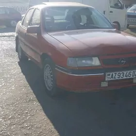Opel Vectra 1995
