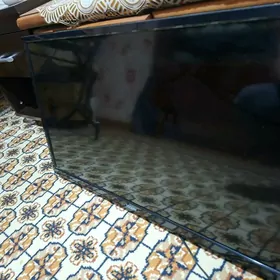 телевизор 32