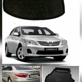 Bagaž kowrik Orginal