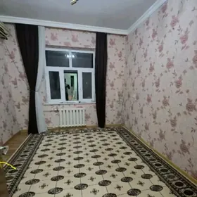 МИР 5,  5/4 ЭТАЖ, 2 КОМНАТНАЯ