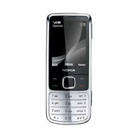 Nokia 6700 Orginal