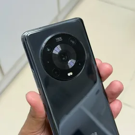 Honor Magic 4 Pro 12/256