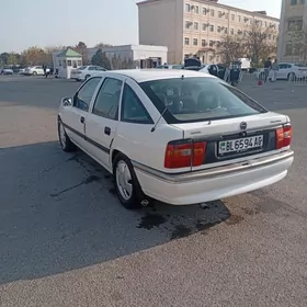 Opel Vectra 1994