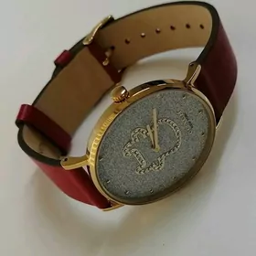 Sagat часы Coach