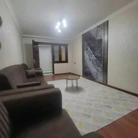 10 mkr 2 komnat 1 etaz