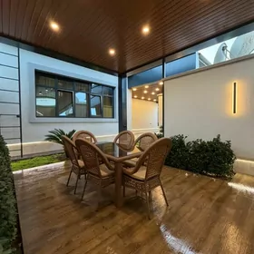 Ak Altyn plan jay 4 sotok