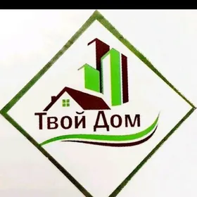 Р.ДВОРЕЦ2 ЭТАЖ3 КОМНАТЫ