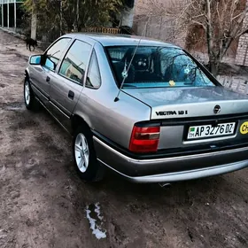Opel Vectra 1993