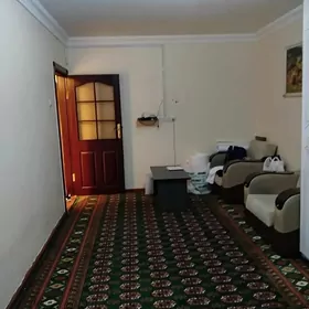 (2733)-11MKR 1-KOMNAT 3-ETAJ GUNDOGOR BAZAR RAHMAN