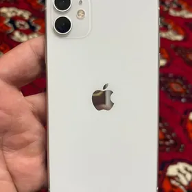 iphone 11 64gb