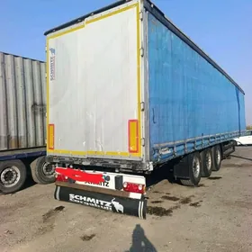 Prisep Polprisep 2011