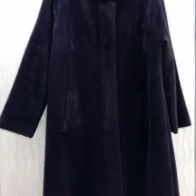 Satlyk Shuba Nakidka