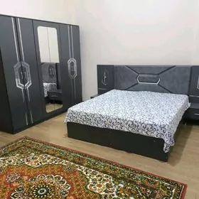 Arende 15tapgyr 3kom