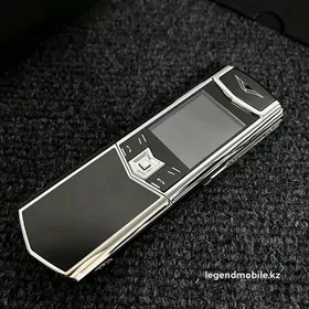 Vertu Slider Orginal