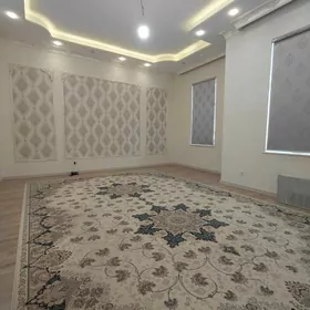 16 Tapgyr 4 kom 2 etaj