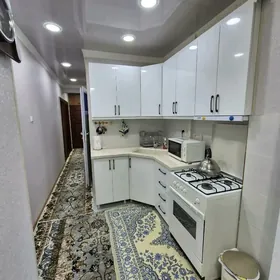 3ком 2эт Ким район