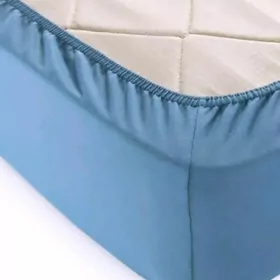 простынь prostyn dushek düşek