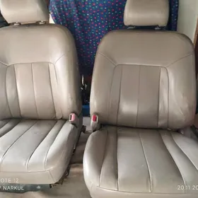 сиденье Авалон 96-99