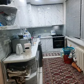 ARENDA SVABODA 2 KOMNAT