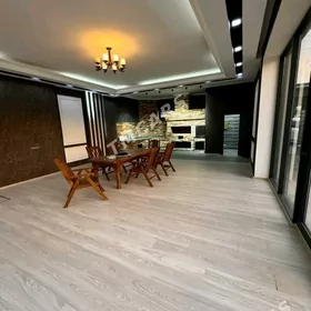 Padvoyskiy 2 km.125 kv