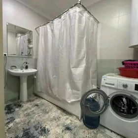 Gurtly, 1 etaj, 3 kom