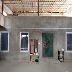 сдается квартира