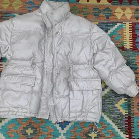 Женская куртка Ayal kurtka