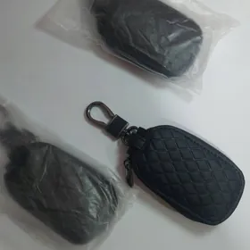 Macikar brelok açarlyk