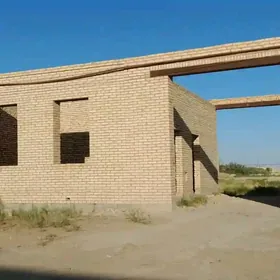 Сатлык Жай эййесинден.