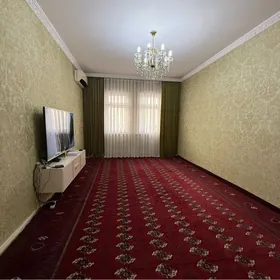 Мир 7/1 3 ком 86 м2