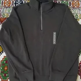 Ẓ̌empir/ Свитер