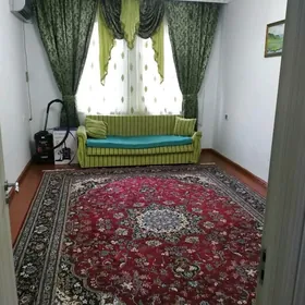 ARENDA JAÝ MIR 2 3 KOMNAT