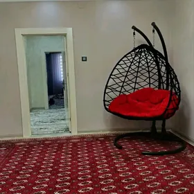 ARENDA MIR3 2KOM YEWRA