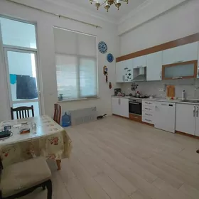 16 Tapgyr 4 kom 2 etaj