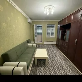 Howdan "W" 4/2 этаж 2 komnat