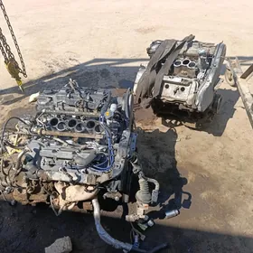 Mator 3 лик  2 mz