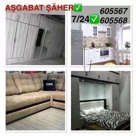 ÖÝ Goş Satyn Alýaryn