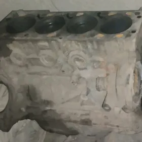 2 lik matoryñ zapçastlary