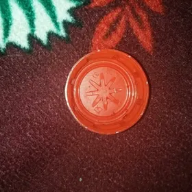 AYAZ COLADAN CYKDY A HARP