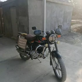 Fekon FK200-14G 2025