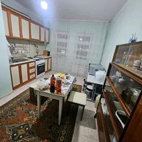 Mir7/1 2komnat 9/7 etazy