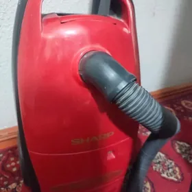 пылесос, миксер