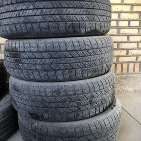 POKRYŞGA  225-65-17