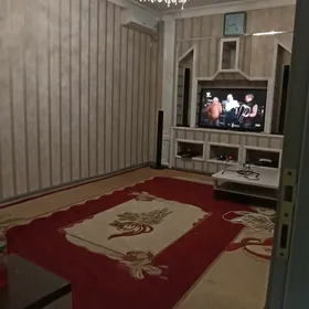 Mir 1 4/2 etaj 2 komnat